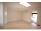 157/11 West Dianne Street, Strathpine QLD 4500