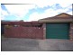 157/11 West Dianne Street, Strathpine QLD 4500