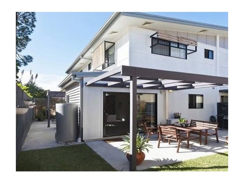 9/51 Bells Pocket Road, Strathpine QLD 4500