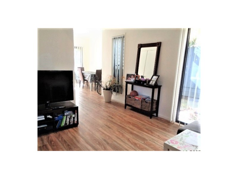 9/51 Bells Pocket Road, Strathpine QLD 4500