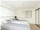 9/51 Bells Pocket Road, Strathpine QLD 4500