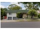 86 Pie Street, Aspley QLD 4034