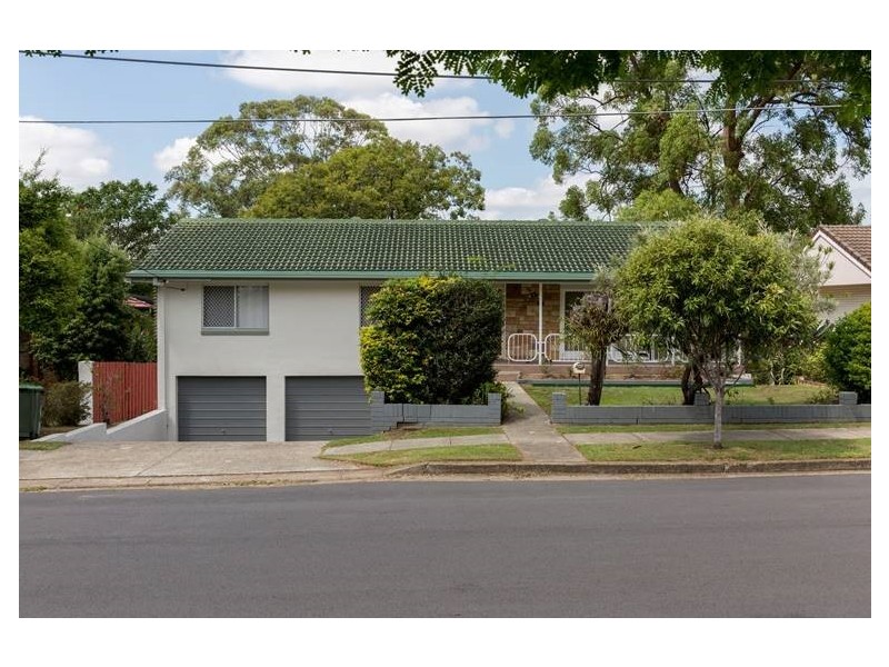 86 Pie Street, Aspley QLD 4034