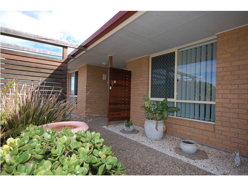 9 Valmadre Court, Petrie QLD 4502