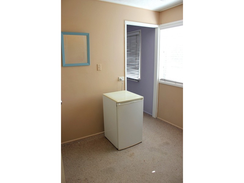 20 Ellis Street, Lawnton QLD 4501