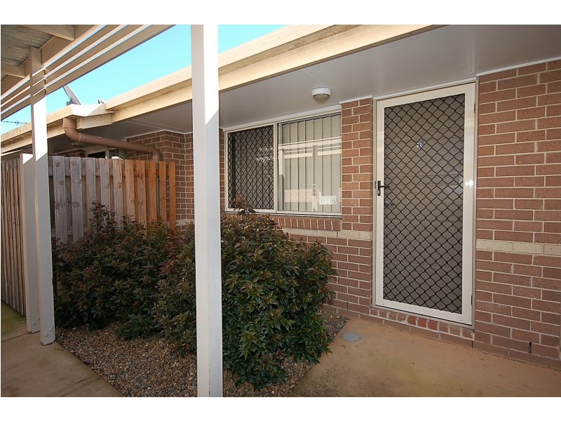 18/71 Stanley street, Brendale QLD 4500