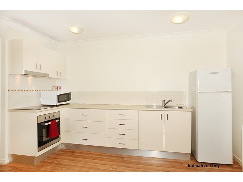 18/71 Stanley street, Brendale QLD 4500