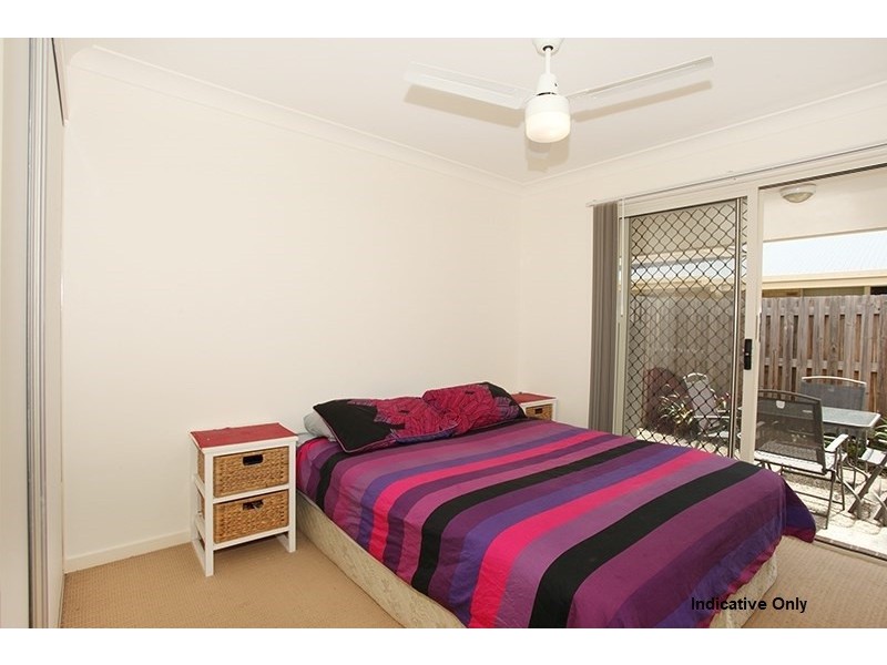 18/71 Stanley street, Brendale QLD 4500