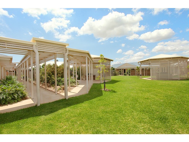 18/71 Stanley street, Brendale QLD 4500