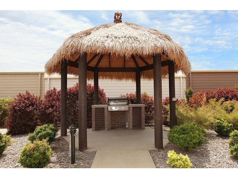 18/71 Stanley street, Brendale QLD 4500