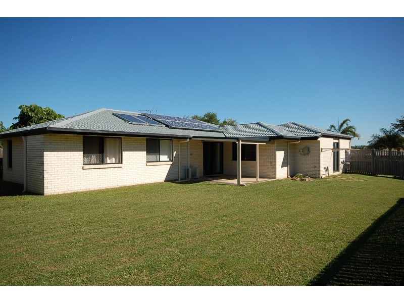 18 Mundie Place, Bray Park QLD 4500