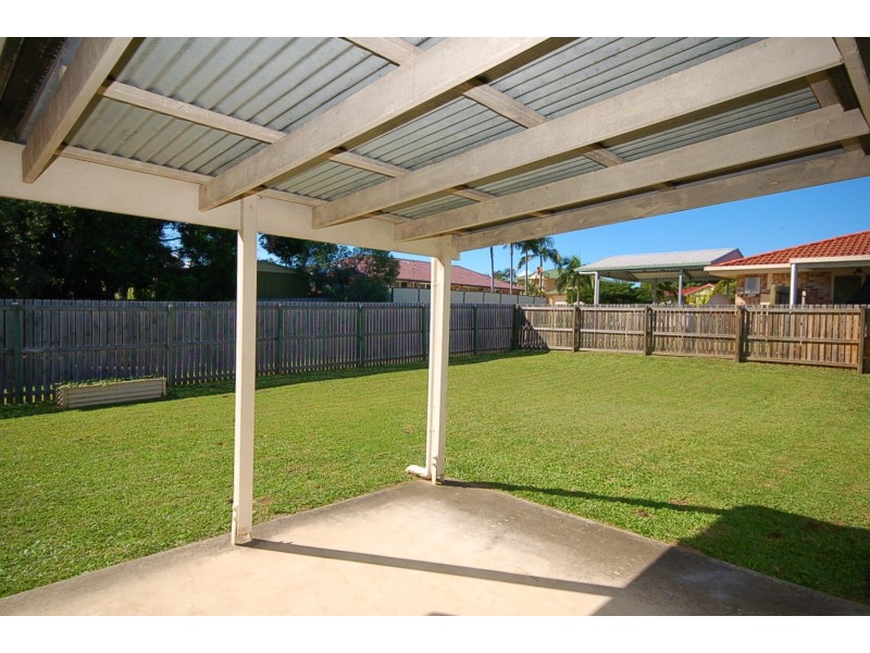 18 Mundie Place, Bray Park QLD 4500