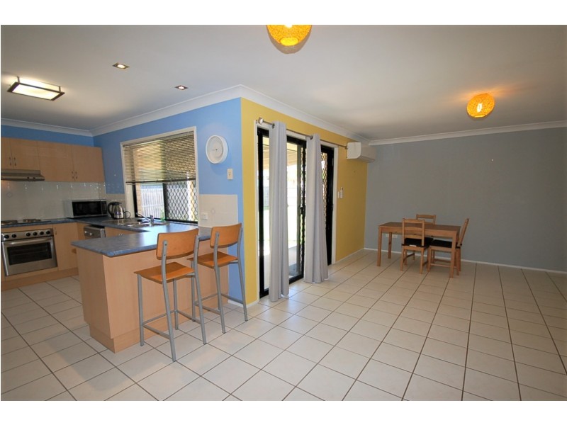 18 Mundie Place, Bray Park QLD 4500