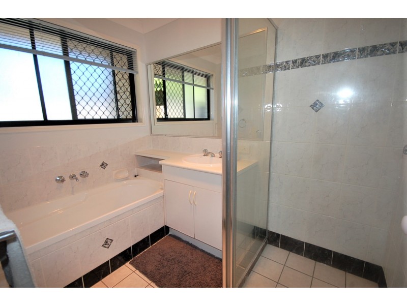 18 Mundie Place, Bray Park QLD 4500
