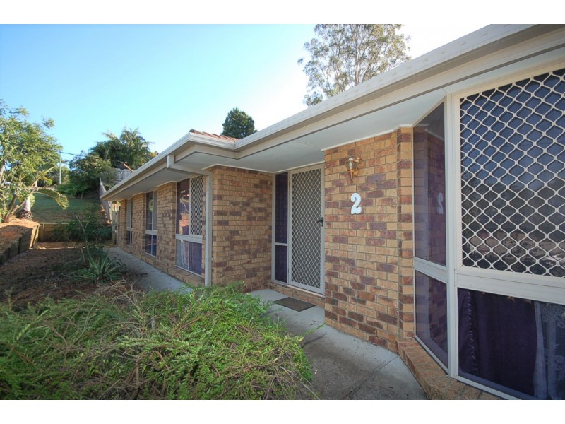 2 Connewarre Court, Petrie QLD 4502