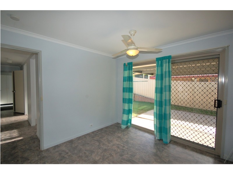 2 Connewarre Court, Petrie QLD 4502