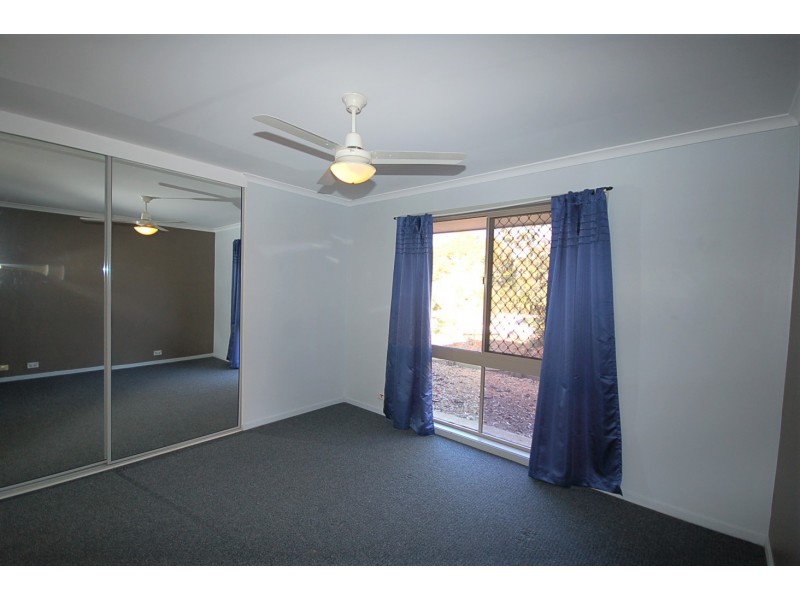 2 Connewarre Court, Petrie QLD 4502