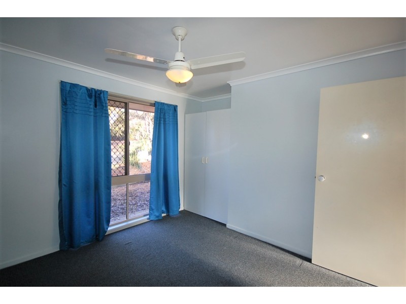 2 Connewarre Court, Petrie QLD 4502