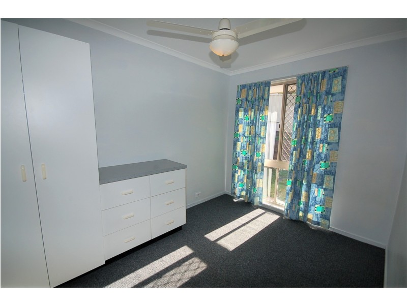 2 Connewarre Court, Petrie QLD 4502