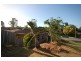 2 Connewarre Court, Petrie QLD 4502