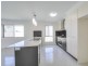 29 Ascot Crscent, Kallangur QLD 4503