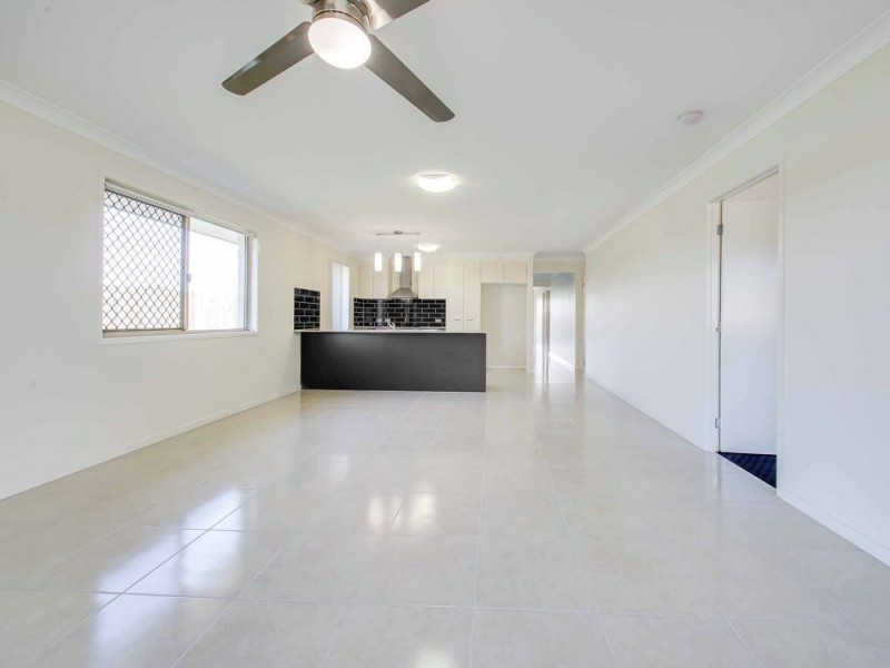 29 Ascot Crscent, Kallangur QLD 4503