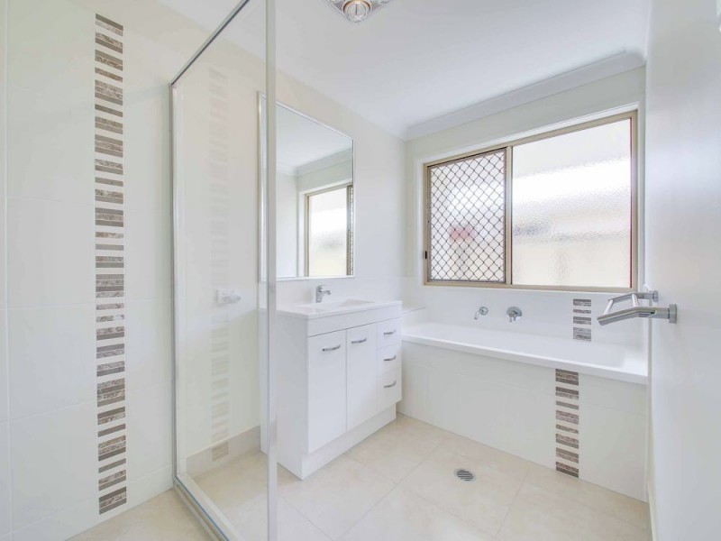 29 Ascot Crscent, Kallangur QLD 4503