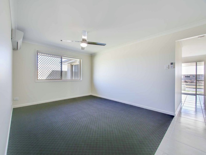 29 Ascot Crscent, Kallangur QLD 4503