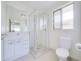 29 Ascot Crscent, Kallangur QLD 4503