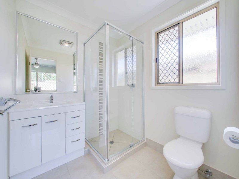 29 Ascot Crscent, Kallangur QLD 4503