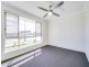 29 Ascot Crscent, Kallangur QLD 4503