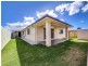 29 Ascot Crscent, Kallangur QLD 4503