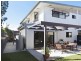 9/51 Bells Pocket Road, Strathpine QLD 4500