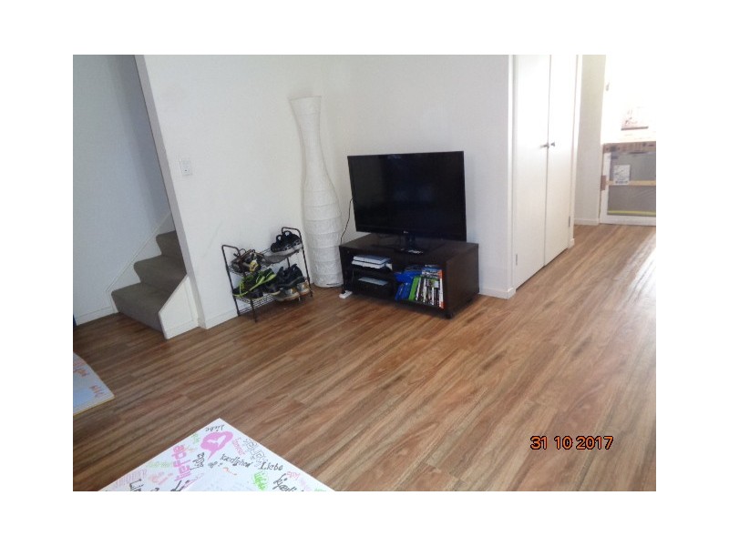 9/51 Bells Pocket Road, Strathpine QLD 4500