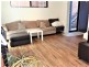 9/51 Bells Pocket Road, Strathpine QLD 4500