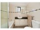 9/51 Bells Pocket Road, Strathpine QLD 4500
