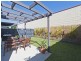 9/51 Bells Pocket Road, Strathpine QLD 4500