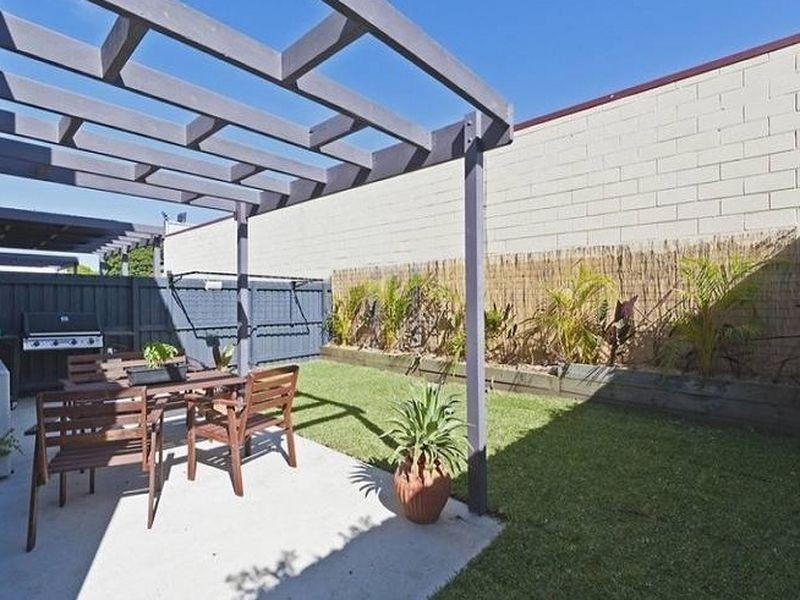 9/51 Bells Pocket Road, Strathpine QLD 4500