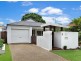 62 Ironwood Street, Aspley QLD 4034