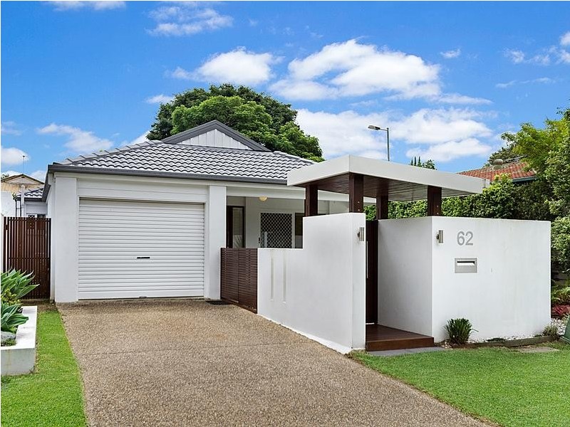 62 Ironwood Street, Aspley QLD 4034