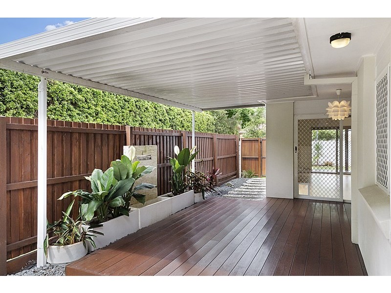 62 Ironwood Street, Aspley QLD 4034