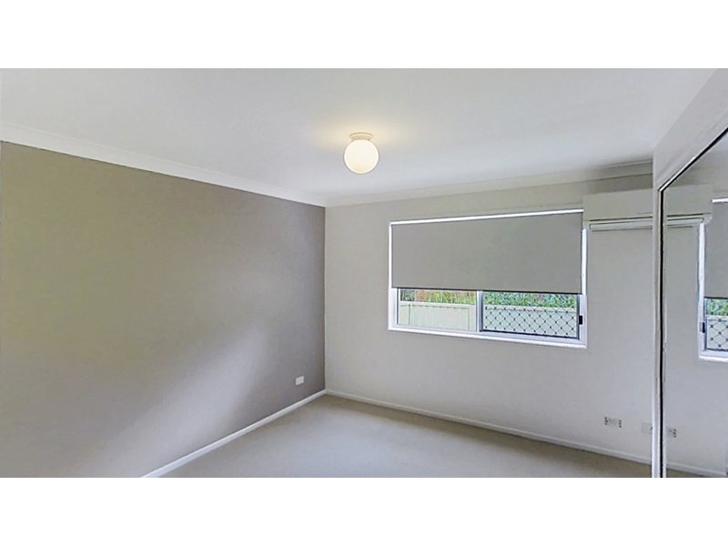 62 Ironwood Street, Aspley QLD 4034