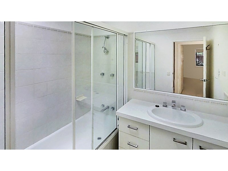 62 Ironwood Street, Aspley QLD 4034