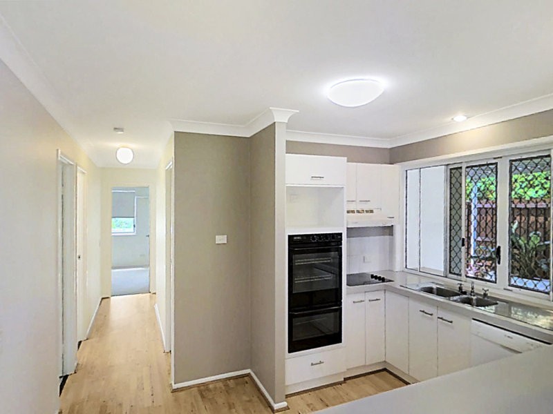 62 Ironwood Street, Aspley QLD 4034