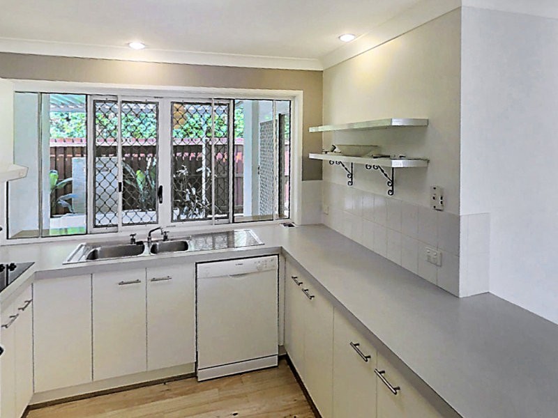 62 Ironwood Street, Aspley QLD 4034