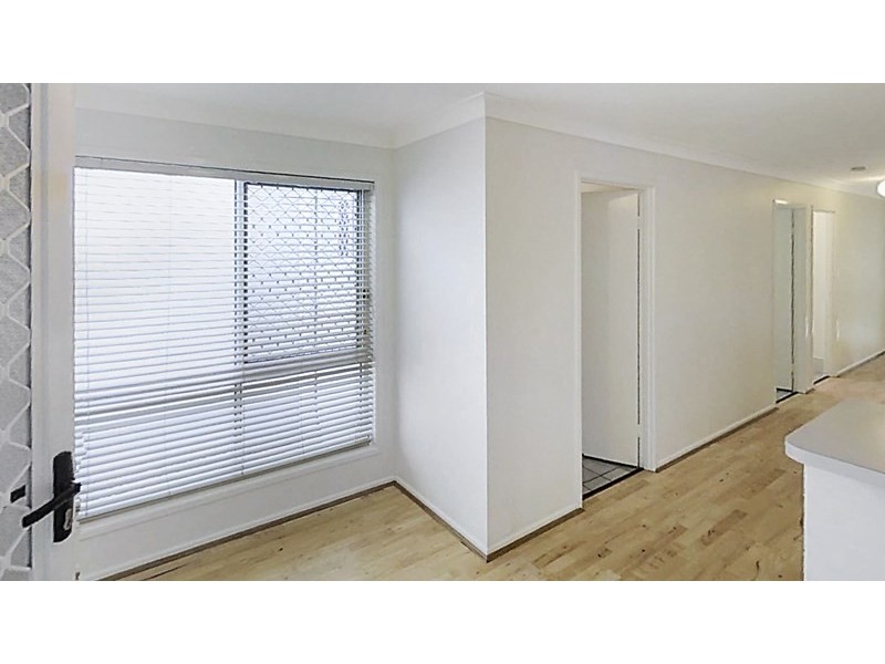 62 Ironwood Street, Aspley QLD 4034