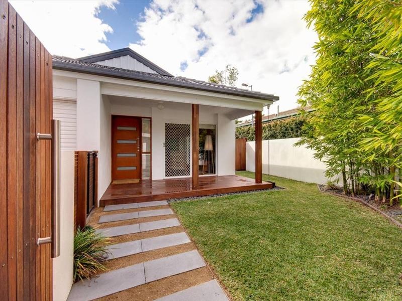 62 Ironwood Street, Aspley QLD 4034