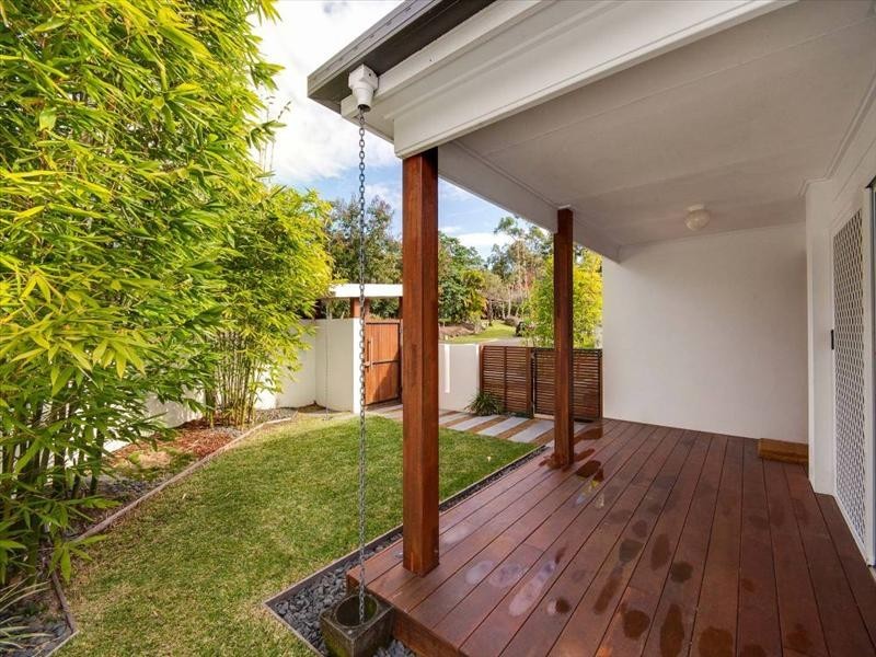 62 Ironwood Street, Aspley QLD 4034