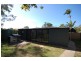 129b Spitfire Avenue, Strathpine QLD 4500