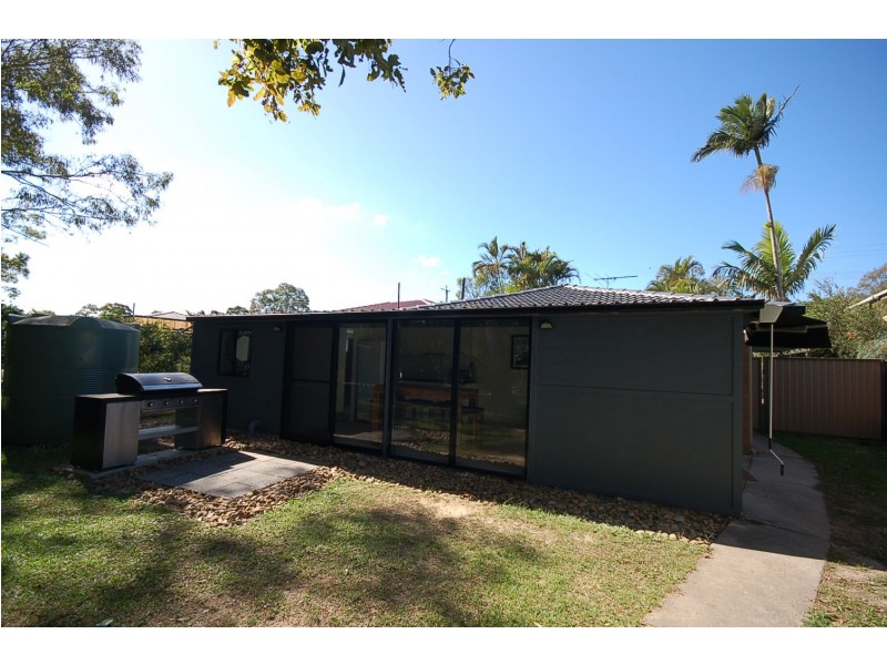 129b Spitfire Avenue, Strathpine QLD 4500